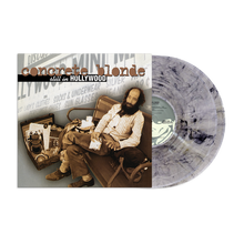 Still in Hollywood [Hollywood Haze Vinyl] [2LP] [Vinyl]