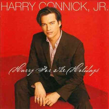 Connick [CD]