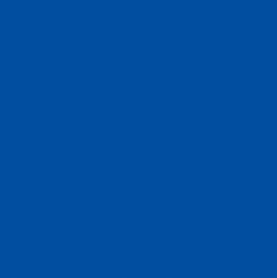 CONRAD SCHNITZLER - Blau [Vinyl]