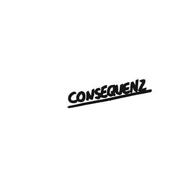 Consequenz [Vinyl]