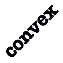 CONRAD SCHNITZLER - Convex [CD] [CD]