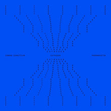 CONRAD SCHNITZLER & PHARMAKUSTIK - Extruder [Vinyl]