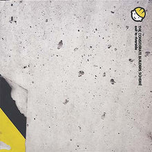 CONSIDERATE BUILDERS SCHEME - Exit To Riverside [Vinyl]