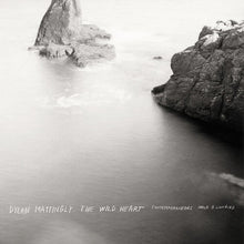 Contemporaneous & David Bloom - Dylan Mattingly: The Wild Heart (Complete) [CD]