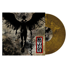 Love Is Not Enough (Indie Exclusive) [Golden God Vinyl] [Vinyl]