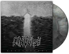 Convulse - Reflections (Reissue) [Color Vinyl] [Vinyl]
