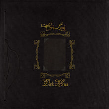 Corb Lund - Dark Horses [Vinyl]