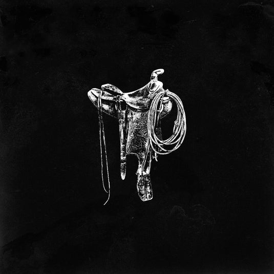 El Viejo (Indie Exclusive) [CD]