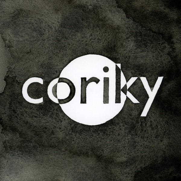 CORIKY - Coriky [Vinyl]