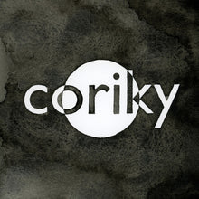 CORIKY - Coriky [Vinyl]