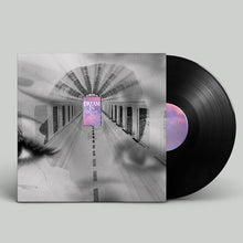 Dream In Dream [Vinyl]