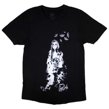 Corpse Bride Butterflies [T-Shirt]