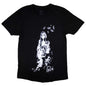 Corpse Bride Butterflies [T-Shirt]