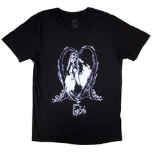 Corpse Bride Heart [T-Shirt]