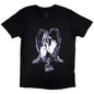 Corpse Bride Heart [T-Shirt]