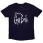 Corpse Bride Logo [T-Shirt]