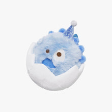 GREENGREEN_playextended (CORTIS Ball Baby Blue ver.) [CD] [CD]