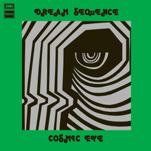 Dream Sequence [Vinyl]