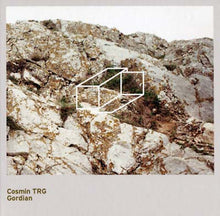 Gordian [CD]