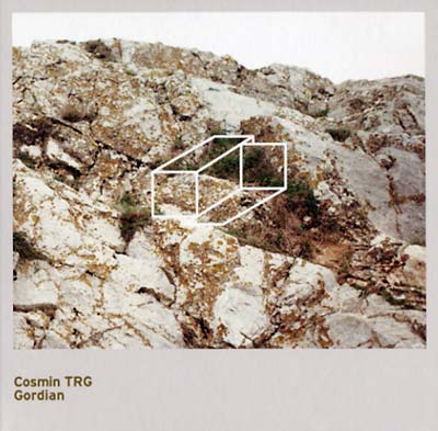 Gordian [CD]