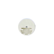 New Structures For Loving Ep [Vinyl]
