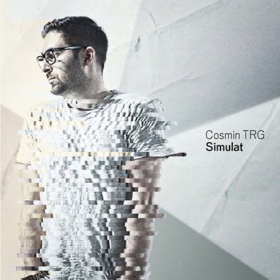Simulat [Vinyl]