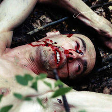 Pas Encore Mort [Vinyl]
