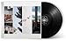 Counterparts - The Difference Between Hell And Home [LP] [Vinyl]