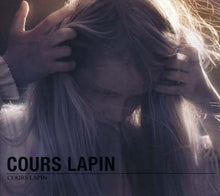 Cours Lapin [CD]