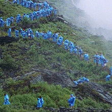 Courtney Barnett End of the Day (music from the film Anonymous Club) [Milky Clear] Vinyl - Paladin Vinyl
