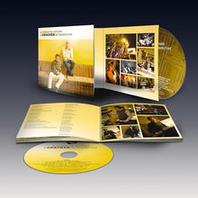 Alternative History: A Cracker Retrospective [CD]