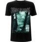 Cradle Of Filth Dusk & Her Embrace [T-Shirt]