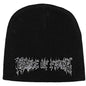 Cradle Of Filth Logo [Hat]