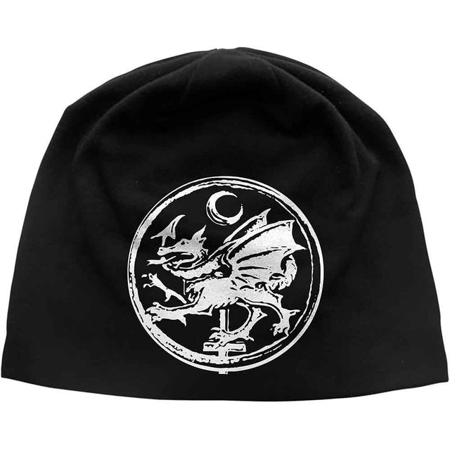 Cradle Of Filth Order of the Dragon Hat
