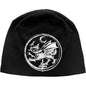 Cradle Of Filth Order of the Dragon [Hat]