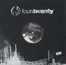 CRAIG TORRANCE & PHILIP HOCHSTRATE - Shrinkage [Vinyl]