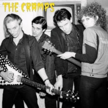 Live at the Keystone, Palo Alto California February 1st 1979 [Import] [Vinyl]