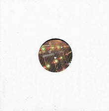 Electric [Vinyl]