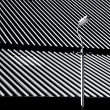 Craven Faults - Erratics & Unconformities [Vinyl]