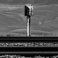 Sidings (Indie Exclusive "Freight Bauxite" Vinyl) (Indie Exclusive) [Vinyl]