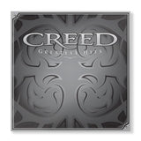 Creed - Greatest Hits [2 LP] [Vinyl]