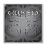 Creed - Grandes éxitos [2 LP] [Vinilo]