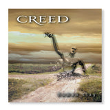 Creed - Human Clay (25th Anniversary Deluxe Edition) (2 Cd's) [CD]