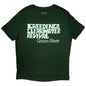 Creedence Clearwater Revival Green River [T-Shirt]