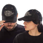Creedence Clearwater Revival Logo [Hat]
