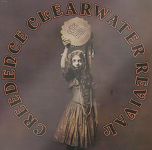 Mardi Gras (Remastered 2025) (Gold Colored Vinyl) [Vinyl]