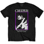Creeper SD&TIV [T-Shirt]