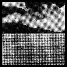 CRETA - Creta [Vinyl]