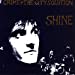 Crime &amp; the City Solution - Shine (edición limitada en vinilo dorado) [Vinilo]
