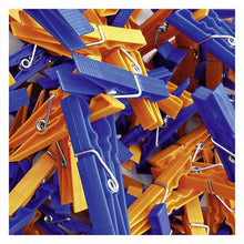 Another [CD]